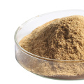 Alibaba Best Sellers Cattle Feed Fodder Yeast From China Supplier